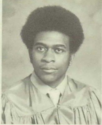 (MHS) Michael Tyrone Whitfield