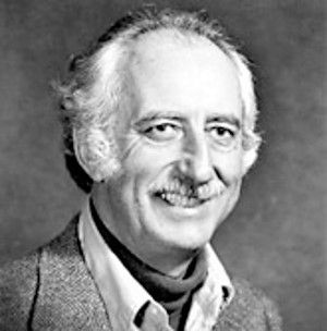 Lewis Ross