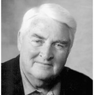 Larry Edelman