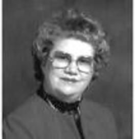 Rita Kusch (Pajot)