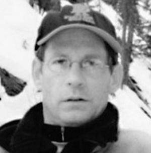 Arnie Schmautz