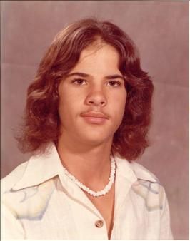 John Ferraro