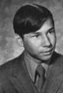 Andy Komorski