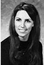 Ann Stephens