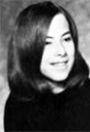 Cheryl Koehnke (Clayton)