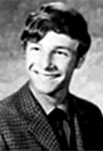 Dan Wendoll