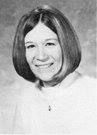 Darlene Krein (Duignan)
