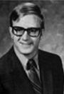 Dennis Gilbert