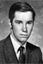 Dennis Ryan