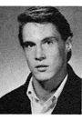 Jeff Goldapske