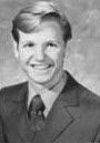 Jeffrey Kalbach