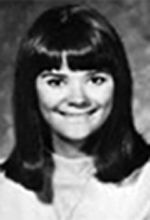 Joanne Schieler