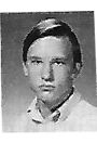 Joseph Kloc