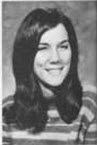 Linda Coughlin