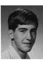 Mike Ralston