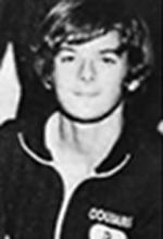 Reed Mikrut