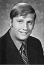 Richard Bartlett