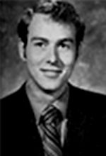 Steven Allen
