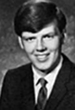 Steve Macy