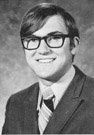 William Kroll