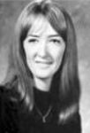 Collette Robertson (Dooley)