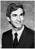 Kevin Sheehy