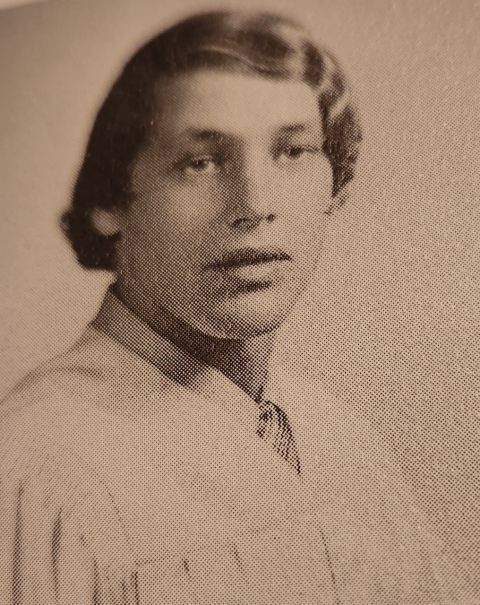 Robert Vallon