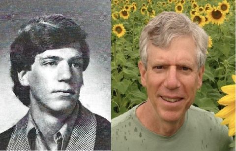 David Hestad