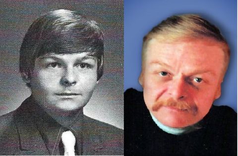 Jerome (Jerry) Kennedy