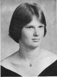 Wanda Walker-Caruthers