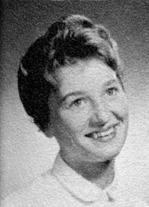 LORI HAURY (SHREWSBURY)
