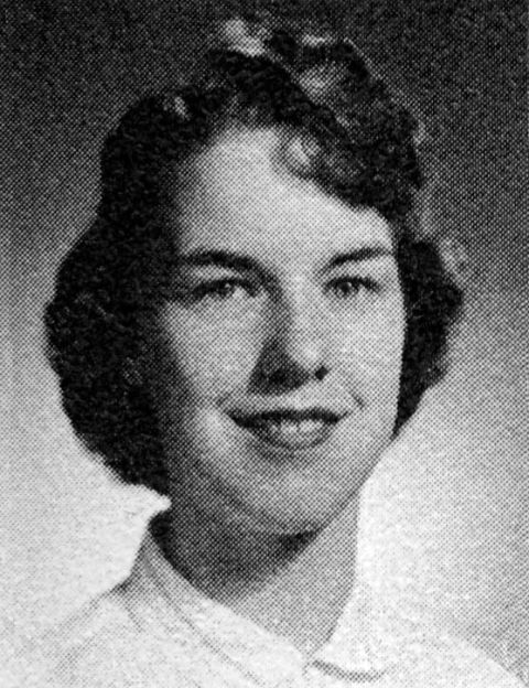 SANDY MOORE (RAY)