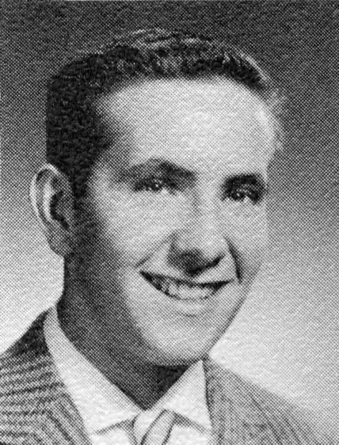 RITCHIE SMITH