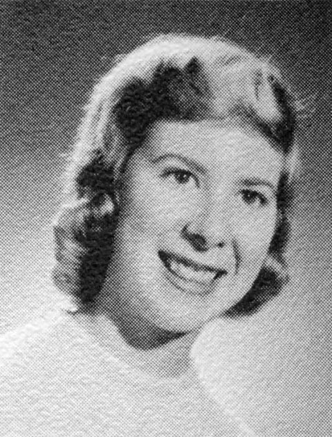 ELIZABETH SJURSEN (FREEMAN)