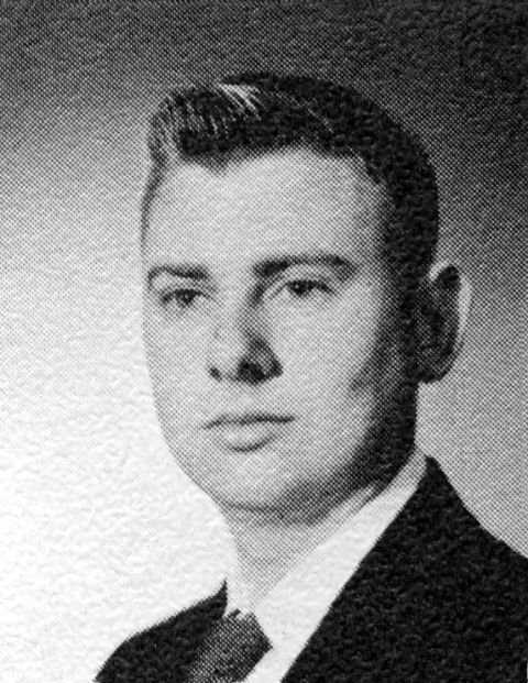 DON SMITH