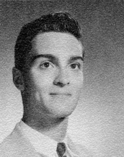 LEE SIMON