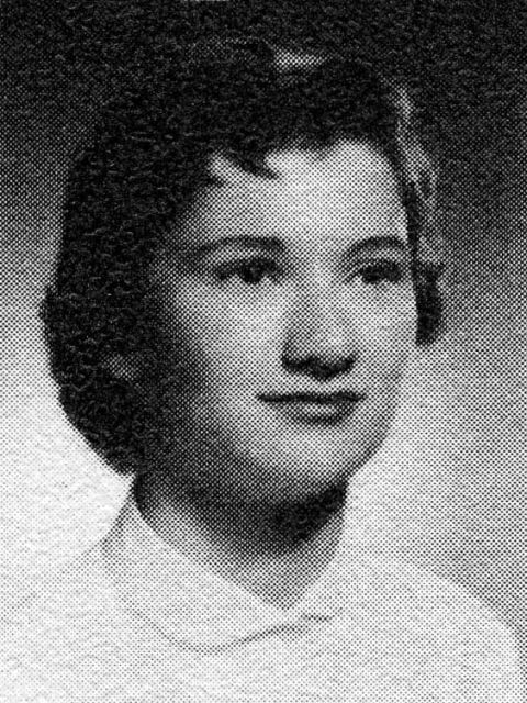 PAT SEMRAU (IMBERY)