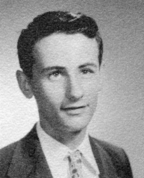 HERB SMITHSON