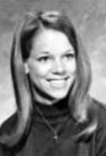 Susan Jensen Elke (Susan Jensen)