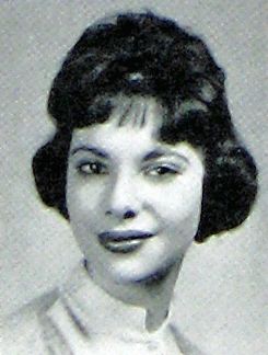 Diane Foreman