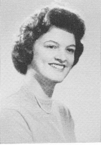Barbara Rheingans (Pettis)