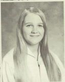 (WHS) Brenda Cecelia Ussery (Scarlett)