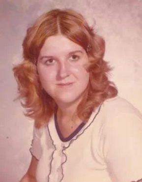 Lois Craigmiles (Patton)
