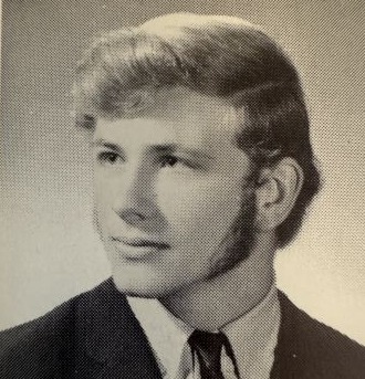Gary Naus (Gary Naus)