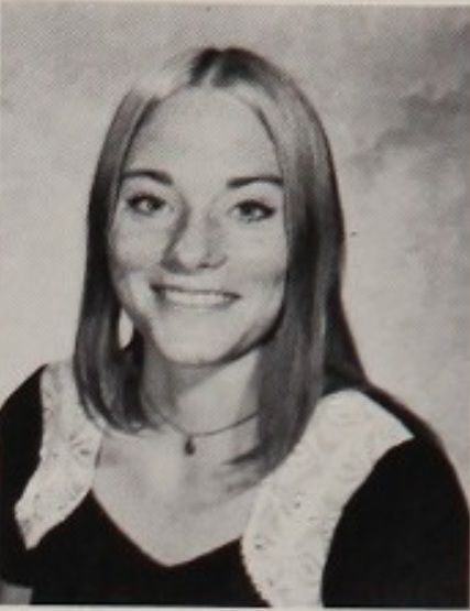Danette George