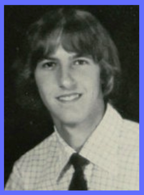Scott Kemper