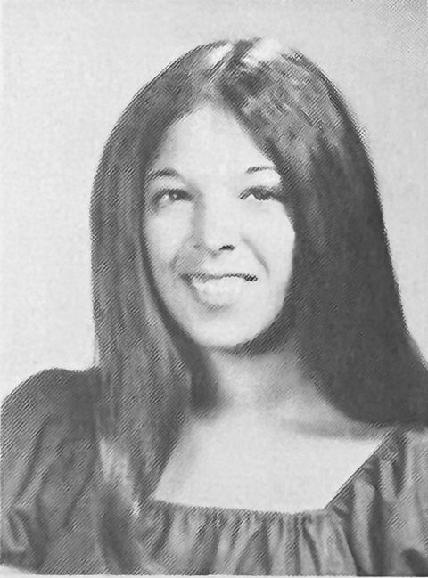 Wanda Knott