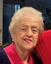 Iva May Hughes Aikens (Hughes)