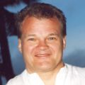 Mark Greffin