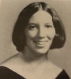 Deborah Peterson (Goodwin)